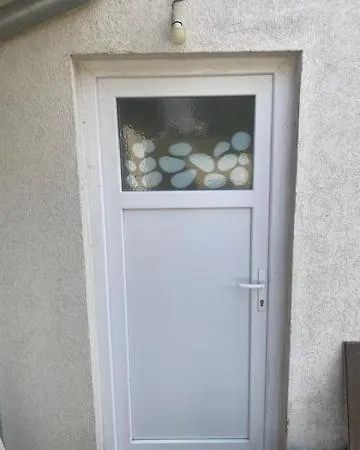 Imanje Mihailovic Appartement