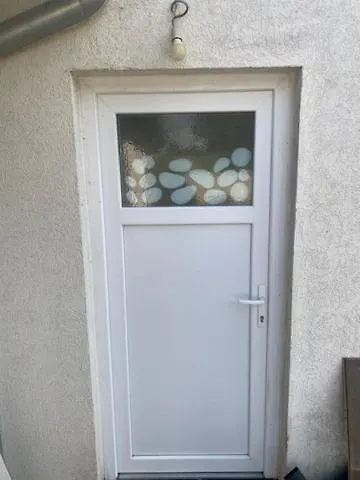 Imanje Mihailovic Апартаменты